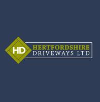 Hertfordshire Driveways Ltd image 1